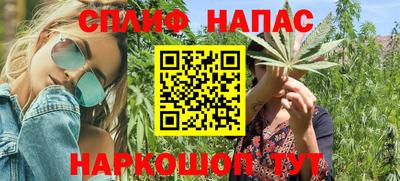 спиды Заволжье